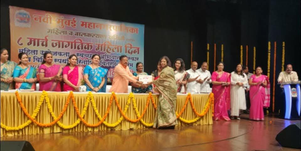 Awards
